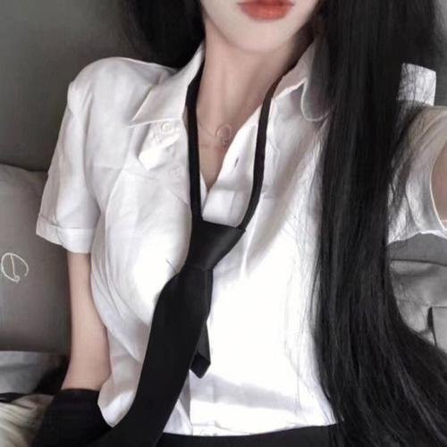 骇故事之暗窗