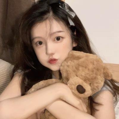 卓别林传