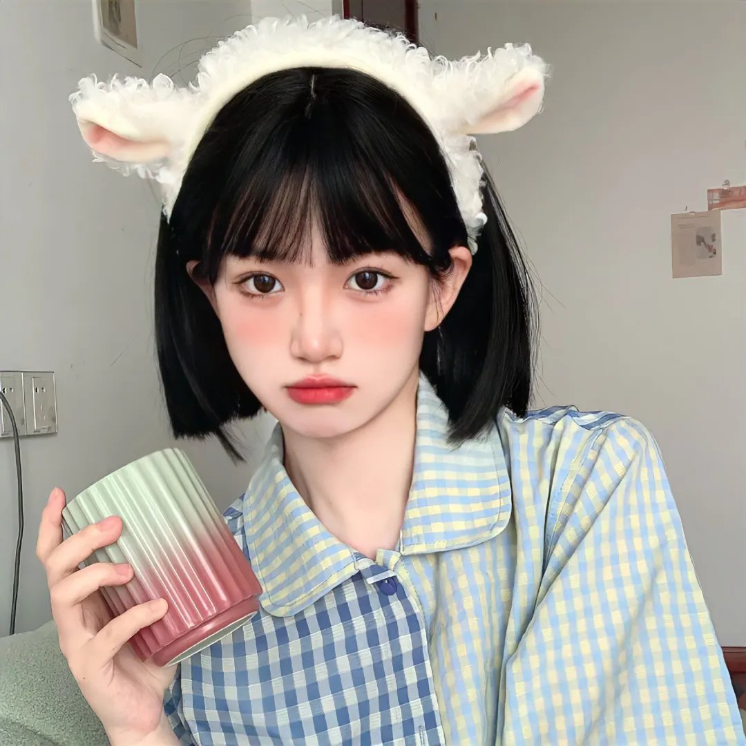 爱情图鉴之暗恋