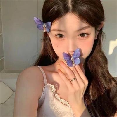 9号谋杀案