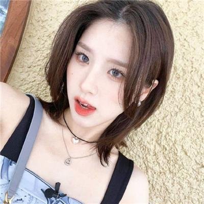 挑战阿拉斯加