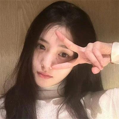 邪恶幼灵