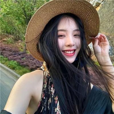 美丽城员警