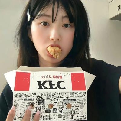 阴守忍者