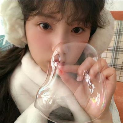 神州侠侣