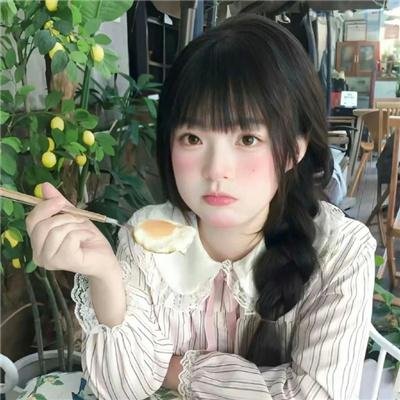 如果麦子消失