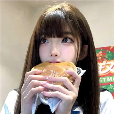 槑头槑脑3