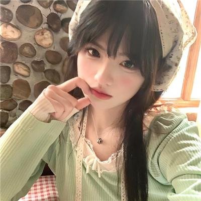 孕爱奇迹