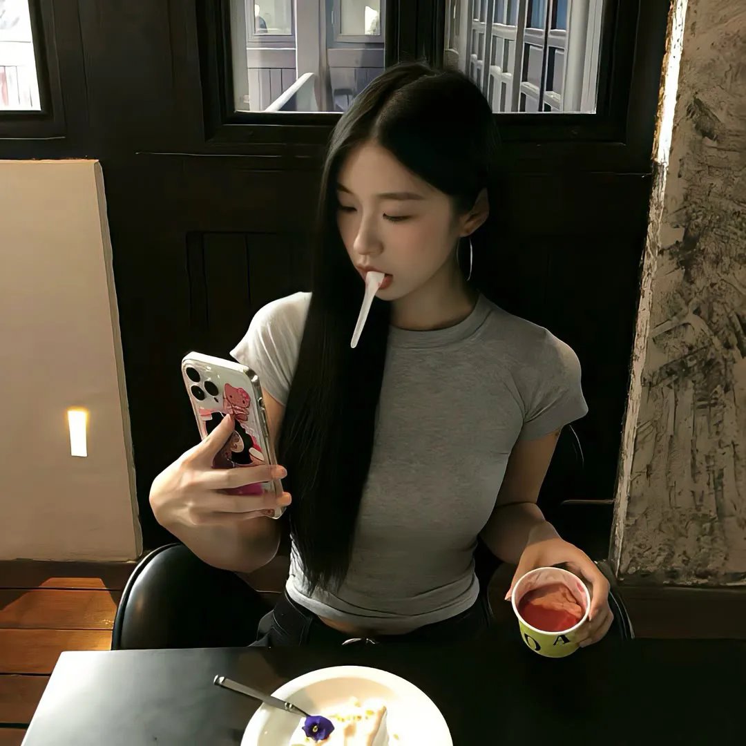 街角的童话