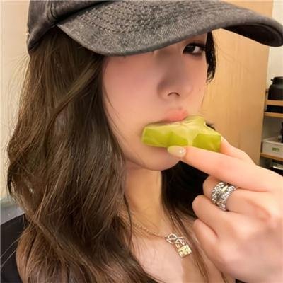杀死克鲁斯