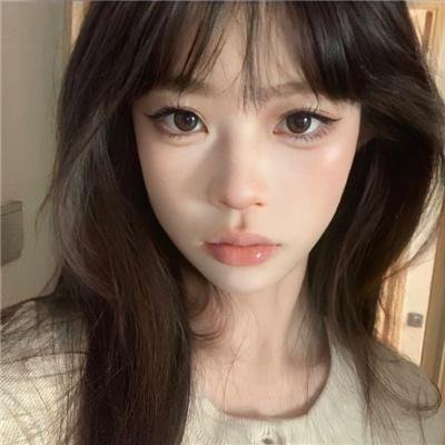 我不想回家