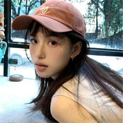 春归