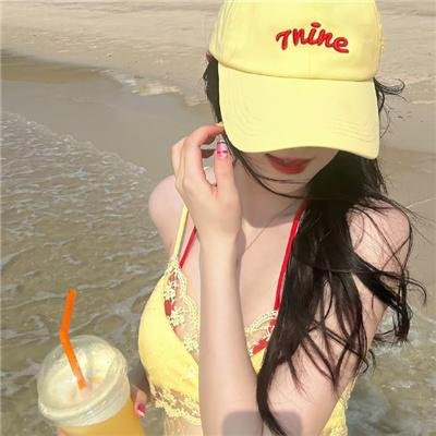 疯狂的卡波事件
