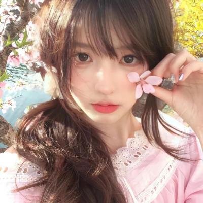 连环杀手的妻子