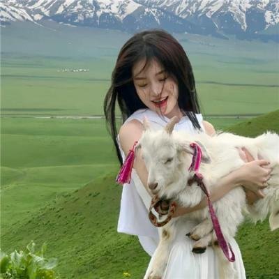 另一个决赛