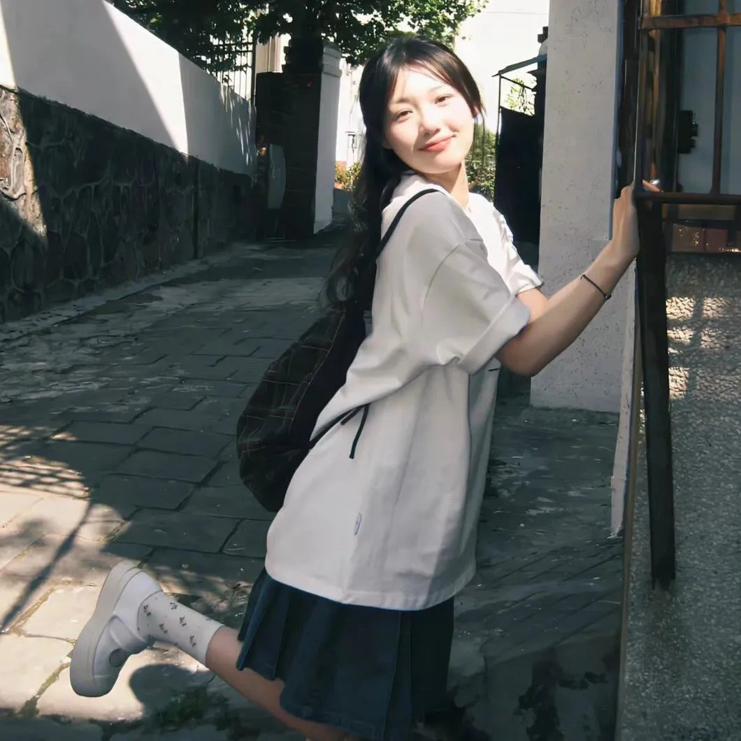 当爱未成往事