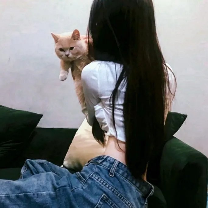 给你生命给我爱